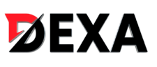 Dexa Ecuador Cursos